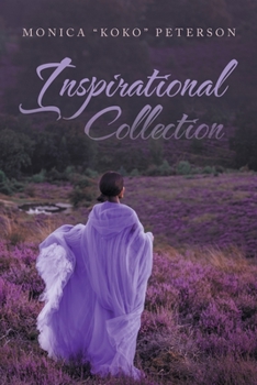 Paperback Inspirational Collection Book