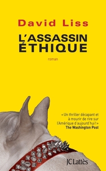 L'Assassin Éthique