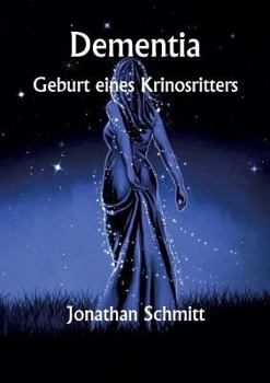 Paperback Dementia [German] Book