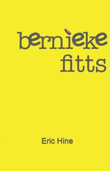 Bernieke Fitts