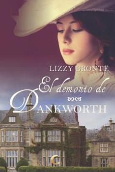 Paperback El Demonio de Dankworth [Spanish] Book