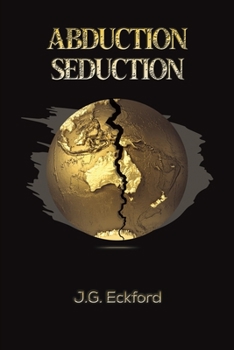 Paperback Abduction Seduction Book