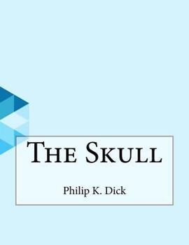 Paperback The Skull Book