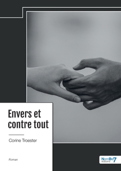Paperback Envers et contre tout [French] Book