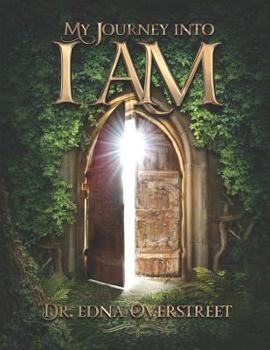 Paperback My Journey Into I Am Book