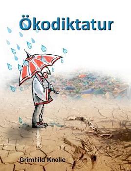 Paperback ?kodiktatur [German] Book