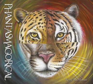 Paperback Matador Phantasmagorical. Book