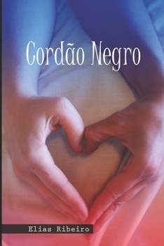 Paperback Cordão Negro [Portuguese] Book