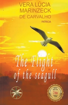 Paperback The Flight of the Seagull Book