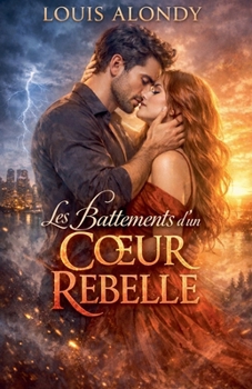 Les Battements d'un Coeur Rebelle