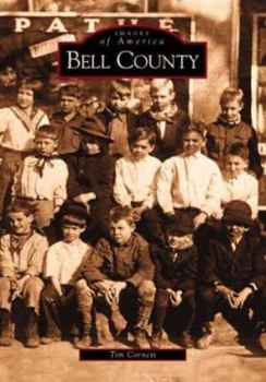 Bell County - Book  of the Images of America: Kentucky