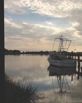 GRACE THE WAY: DRIFTING OFF COURSE FROM GRACE