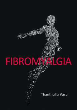 Paperback Fibromyalgia Book