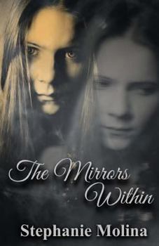 Paperback The Mirrors Within Book