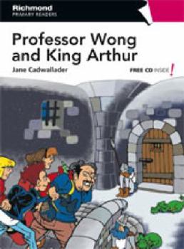 RPR LEVEL 5 PROFESOR WONG