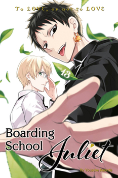 Paperback Boarding School Juliet 13 Book