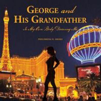 George and His Grandfather: Is My Own Body Deceiving Me