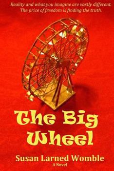 Paperback The Big Wheel Book