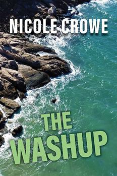 The Washup