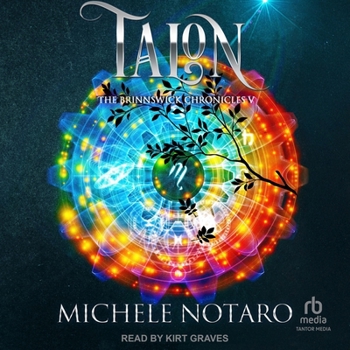 MP3 CD Talon Book