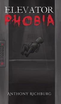 Hardcover Elevator Phobia Book