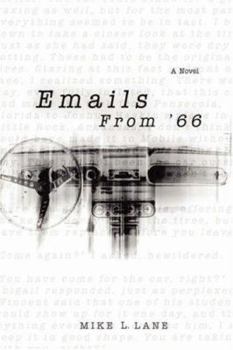 Emails From '66