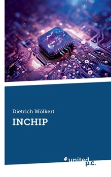 Paperback Inchip [German] Book