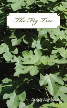 Paperback The Fig Tree Book