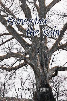 Paperback Remember the Rain Book