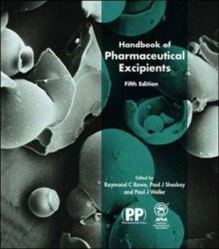 Paperback Apha's Complete Math Review for the Pharmacy Technician Book