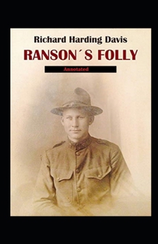 Paperback Ranson's Folly Annotated Book