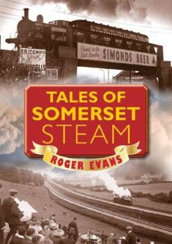 Tales of Somerset Steam
