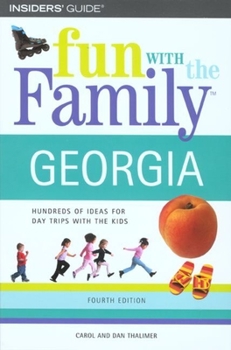 Paperback Fun with the Family Northern California, 5th Book