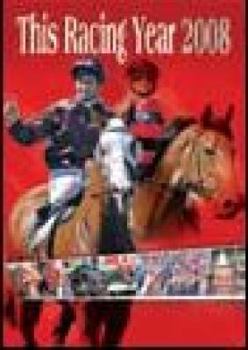 Unknown Binding This Racing Year 2003 Book