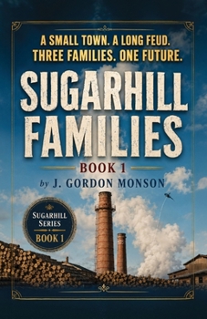 Paperback Sugarhill Series (Book 1) Book