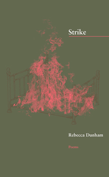 Paperback Strike Book