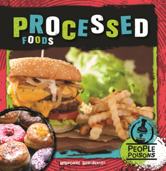 Processed Foods