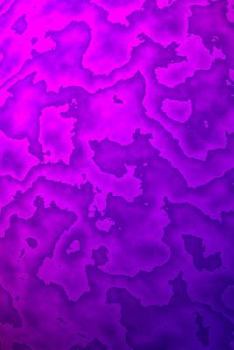 Paperback LETTERS To MYSELF JOURNAL - PRECIOUS STONE COLORS: a 42-page journal with precious stone colors on every page. Book