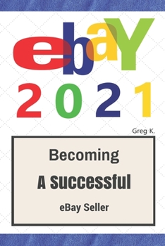 Paperback ebay: How to Sell on eBay and Make Money for Beginners (2021 Update) Book