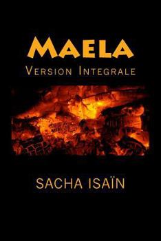 Paperback Maela: Version Integrale [French] Book