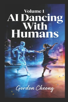 AI Dancing With Humans