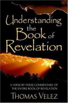 Paperback Understanding the Book of Revelation Book