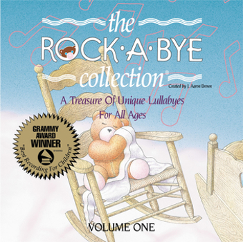 Rock-A-Bye Collection