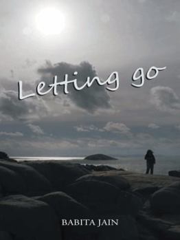 Paperback Letting Go Book