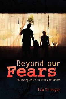 Paperback Beyond Our Fears/Participant Book