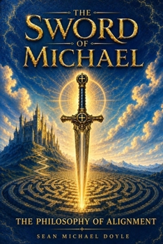 Paperback The Sword of Michael Book