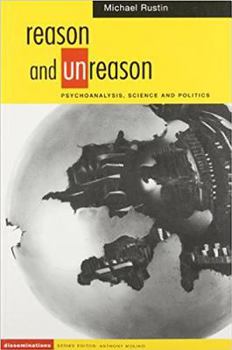 Paperback Reason and Unreason: The Emergence of Autobiography in Post-Revolutionary America, 1780-1830 Book