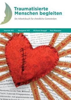 Paperback Shared Bread Book