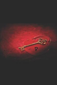 Paperback Guarda T [Spanish] Book