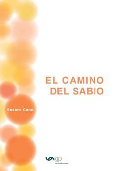 Paperback El Camino del Sabio [Spanish] Book